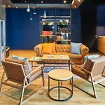 Ibis Budget Hotel Singen (Hohentwiel)