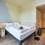 Hotel Ibis Budget