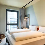 Ibis Budget Hotel Singen (Hohentwiel)