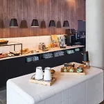 Ibis Budget * Singen (Hohentwiel)