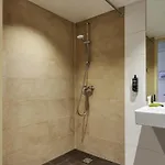 Ibis Budget Hotel *