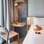 Hotel Ibis Budget
