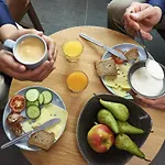 Ibis Budget Hotel Singen