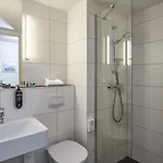 Ibis Budget Hotel *